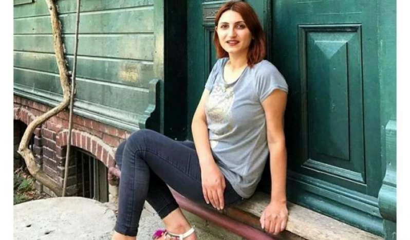 Μήνυμα μέσα από την Τουρκία: Μιλάμε Ελληνικά την γλώσσα των προγονών μας – [Βίντεο]